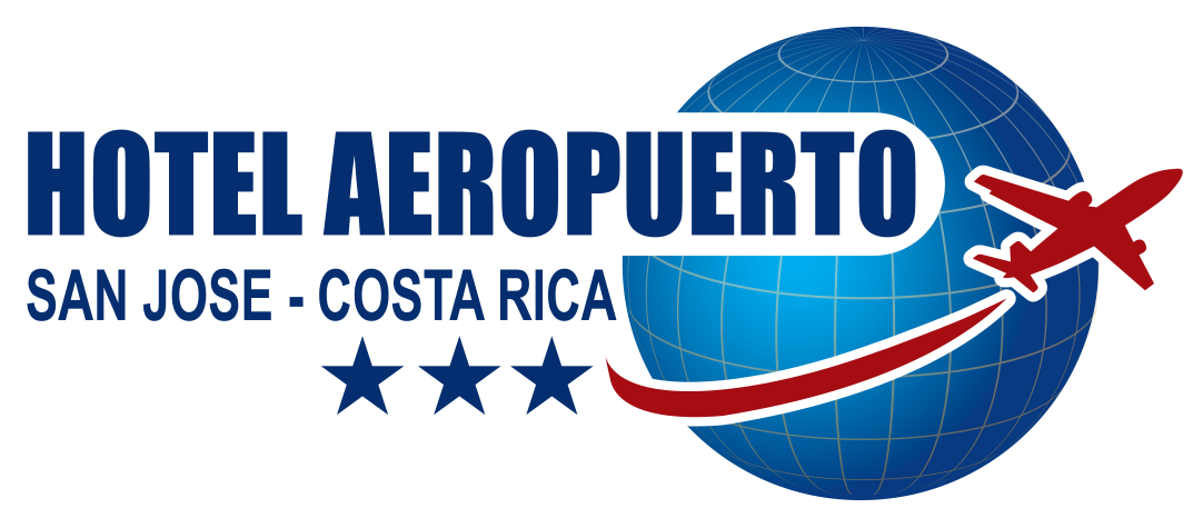 HOTEL AEROPUERTO COSTA RICA